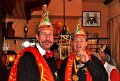 Umzug2013   365
